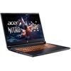 ACER Nitro V 17 AI (ANV17-41-R8PP)
