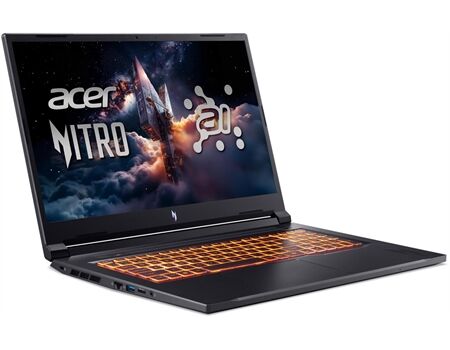 ACER Nitro V 17 AI (ANV17-41-R8PP)