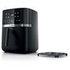 Bosch MAFS2462B
