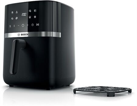 Bosch MAFS2462B