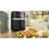 Bosch MAFS2462B