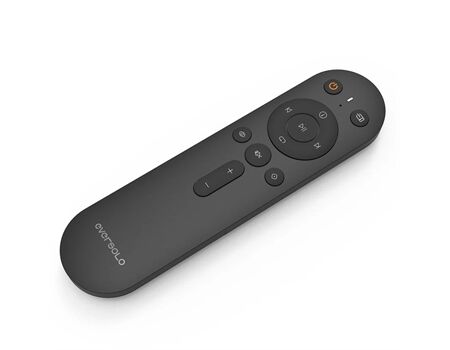 EVERSOLO BTR-12 Fernbedienung