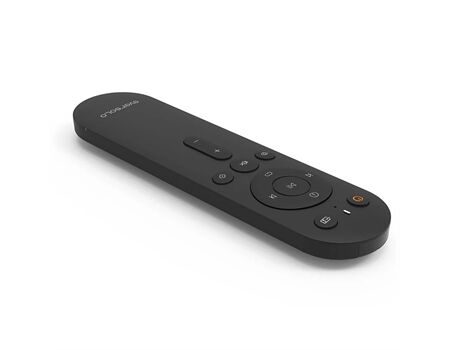 EVERSOLO BTR-12 Fernbedienung