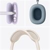 Apple AirPods Max mitternacht Demogerät