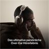 Apple AirPods Max violett Demogerät Apple AirPods Max violett Demogerät