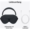 Apple AirPods Max violett Demogerät Apple AirPods Max violett Demogerät
