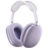 Apple AirPods Max violett Demogerät