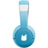 TONIES Tonies Bluetooth Kopfhörer himmelblau