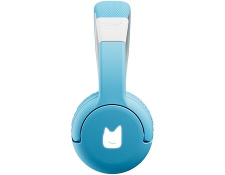 TONIES Tonies Bluetooth Kopfhörer himmelblau