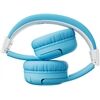 TONIES Tonies Bluetooth Kopfhörer himmelblau