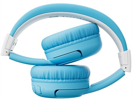 TONIES Tonies Bluetooth Kopfhörer himmelblau