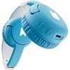 TONIES Tonies Bluetooth Kopfhörer himmelblau