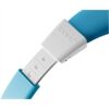 TONIES Tonies Bluetooth Kopfhörer himmelblau