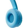 TONIES Tonies Bluetooth Kopfhörer himmelblau