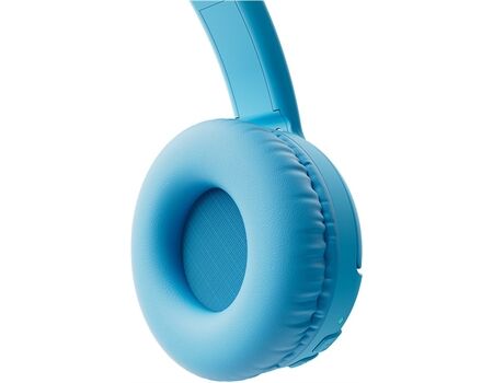 TONIES Tonies Bluetooth Kopfhörer himmelblau