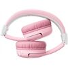 TONIES Tonies Bluetooth Kopfhörer wolkenrosa