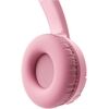 TONIES Tonies Bluetooth Kopfhörer wolkenrosa