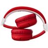 TONIES Tonies Bluetooth Kopfhörer korallenrot