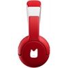 TONIES Tonies Bluetooth Kopfhörer korallenrot