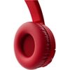 TONIES Tonies Bluetooth Kopfhörer korallenrot