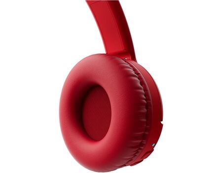 TONIES Tonies Bluetooth Kopfhörer korallenrot