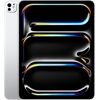 Apple iPad Pro 13" M5 (512GB) WiFi silber