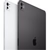 Apple iPad Pro 13" M5 (512GB) WiFi silber