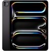 Apple iPad Pro 13" M5 (512GB) WiFi space schwarz