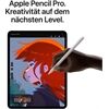 Apple iPad Pro 13" M5 (512GB) WiFi space schwarz