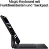 Apple iPad Pro 13" M5 (512GB) WiFi space schwarz