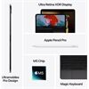 Apple iPad Pro 13" M5 (512GB) WiFi space schwarz