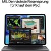 Apple iPad Pro 13" M5 (512GB) WiFi space schwarz