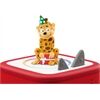 TONIES Tonies Hörfigur Die Giraffenaffen Partyhits