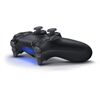 PS4 DualShock Wireless Controller V 2