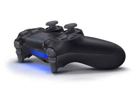 PS4 DualShock Wireless Controller V 2