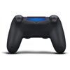 PS4 DualShock Wireless Controller V 2