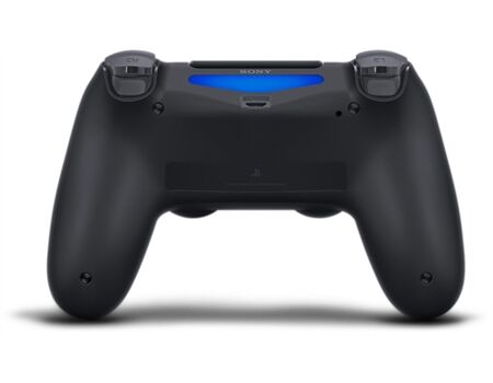 PS4 DualShock Wireless Controller V 2