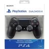 PS4 DualShock Wireless Controller V 2