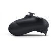 PS4 DualShock Wireless Controller V 2