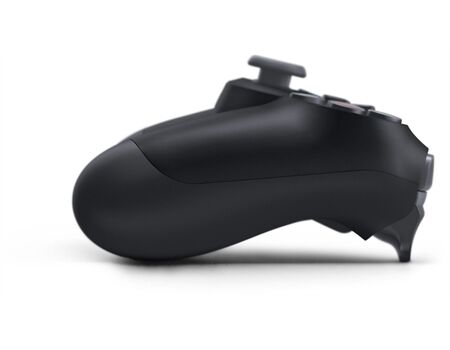 PS4 DualShock Wireless Controller V 2