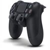 PS4 DualShock Wireless Controller V 2