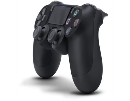 PS4 DualShock Wireless Controller V 2