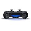 PS4 DualShock Wireless Controller V 2