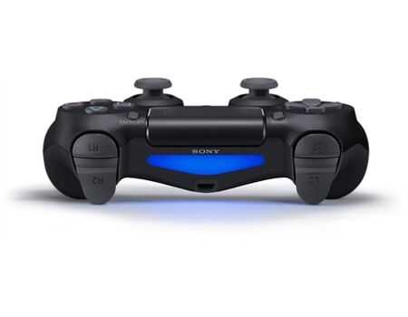 PS4 DualShock Wireless Controller V 2