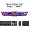 Apple Studio Display Neigb. Standfuß 2026