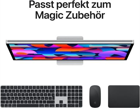 Apple Studio Display Neigb. Standfuß 2026