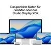 Apple Studio Display Neigb. Standfuß 2026