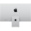Apple Studio Display Neigb. Standfuß 2026