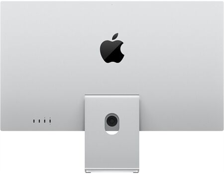 Apple Studio Display Neigb. Standfuß 2026