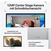 Apple Studio Display Neigb. Standfuß 2026